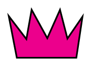 MehKitty_Prop_pinkcrown.png