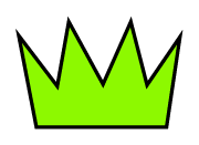 MehKitty_Prop_greencrown.png