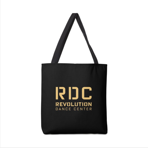 RDC_stack_tote.png