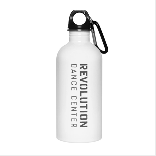 RDC_waterbottle.png