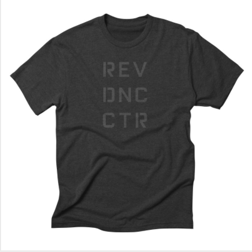 REV-DNC-CTR-afterdark-T.png