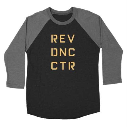 REV-DNC-CTR-Baseball-T.png