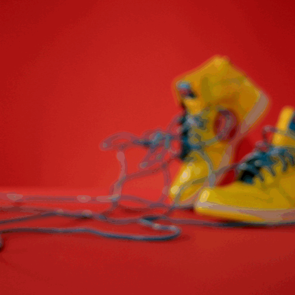 Ministry of Sound TVC