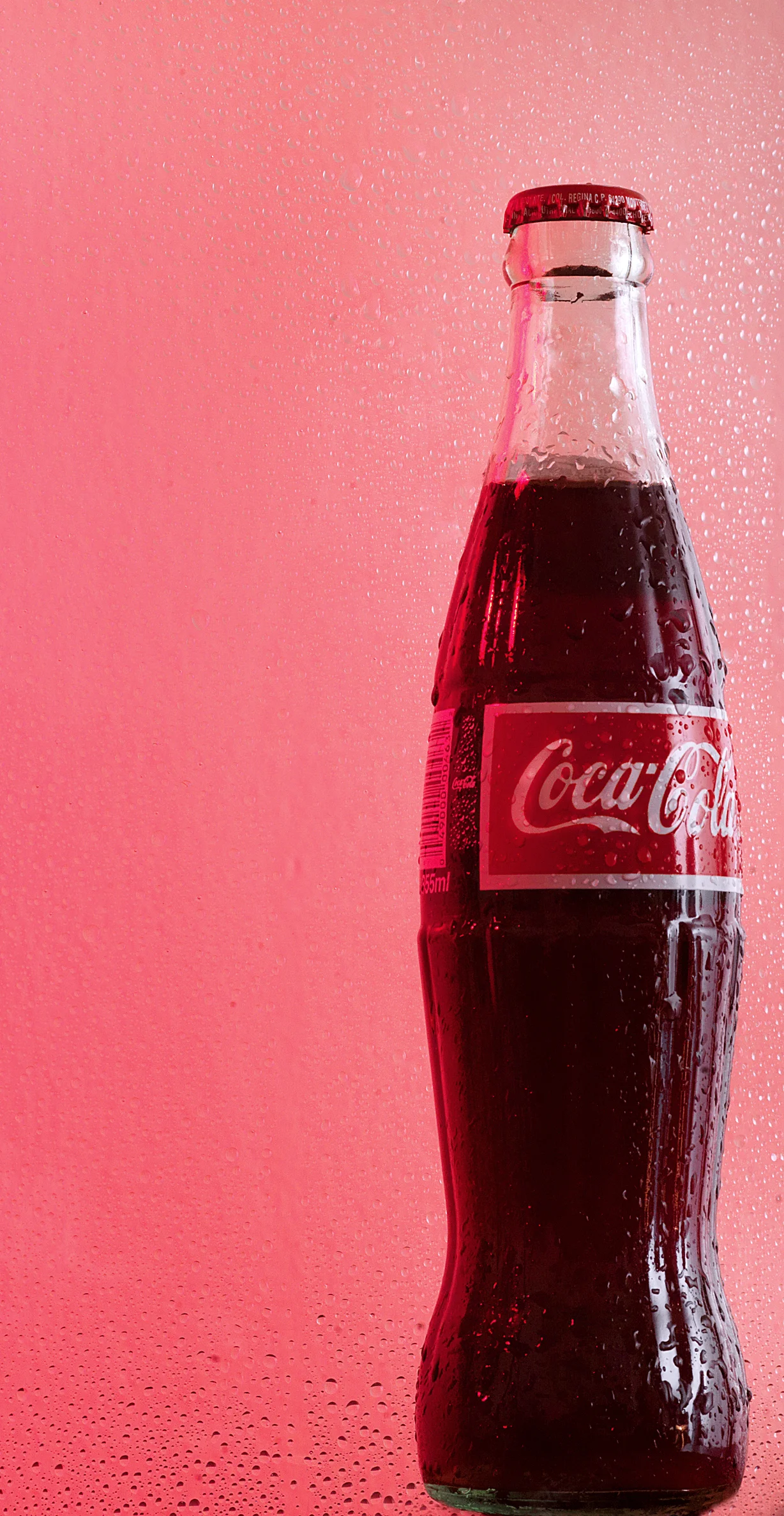 Coke1.jpg