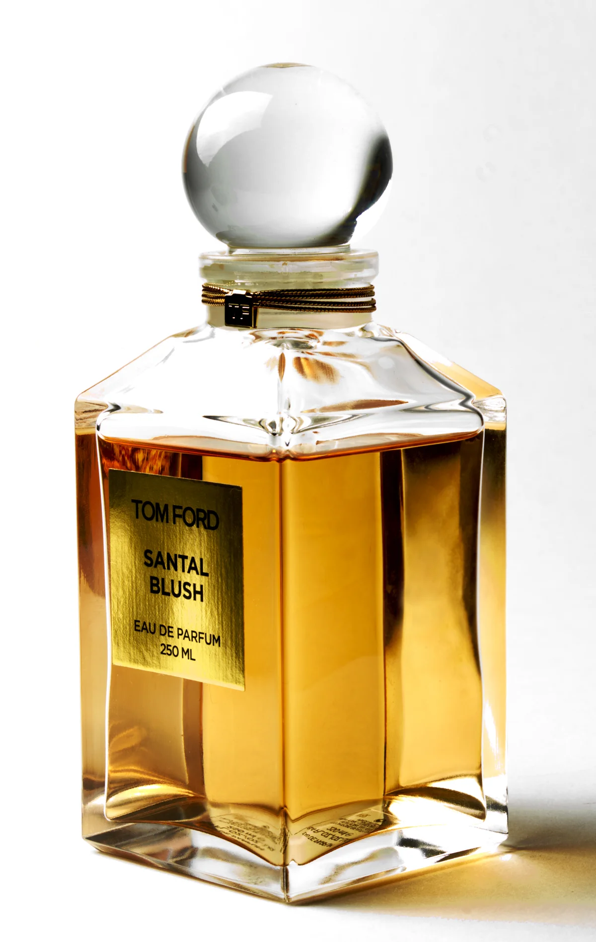 Tomford.jpg