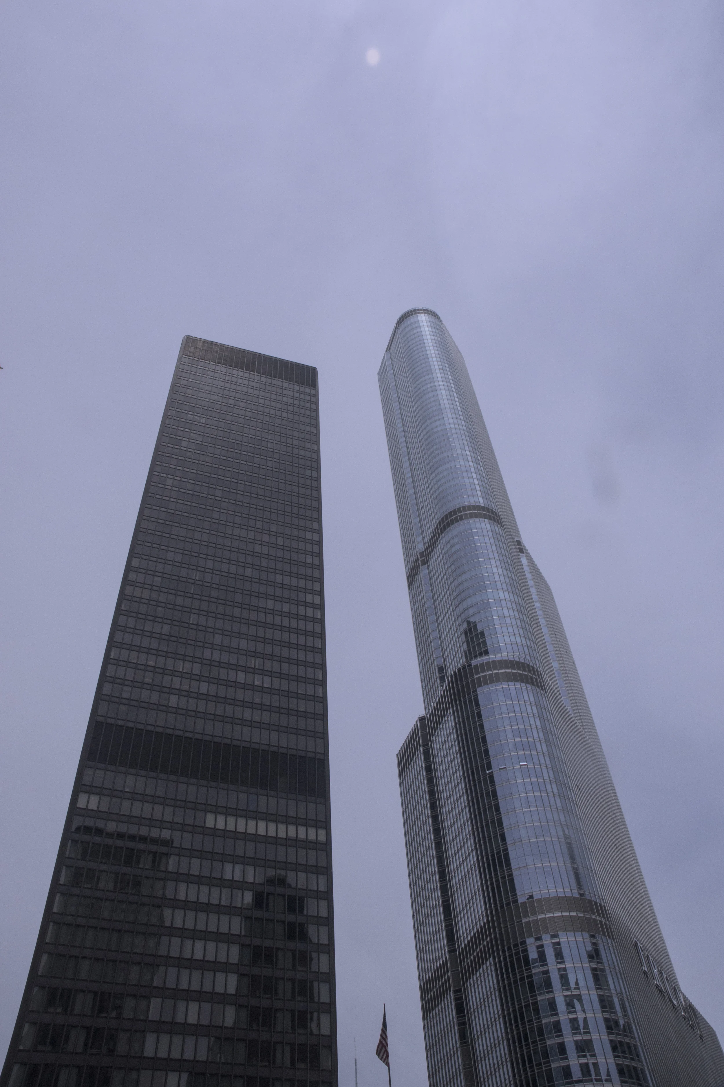 DSC_1177.jpg
