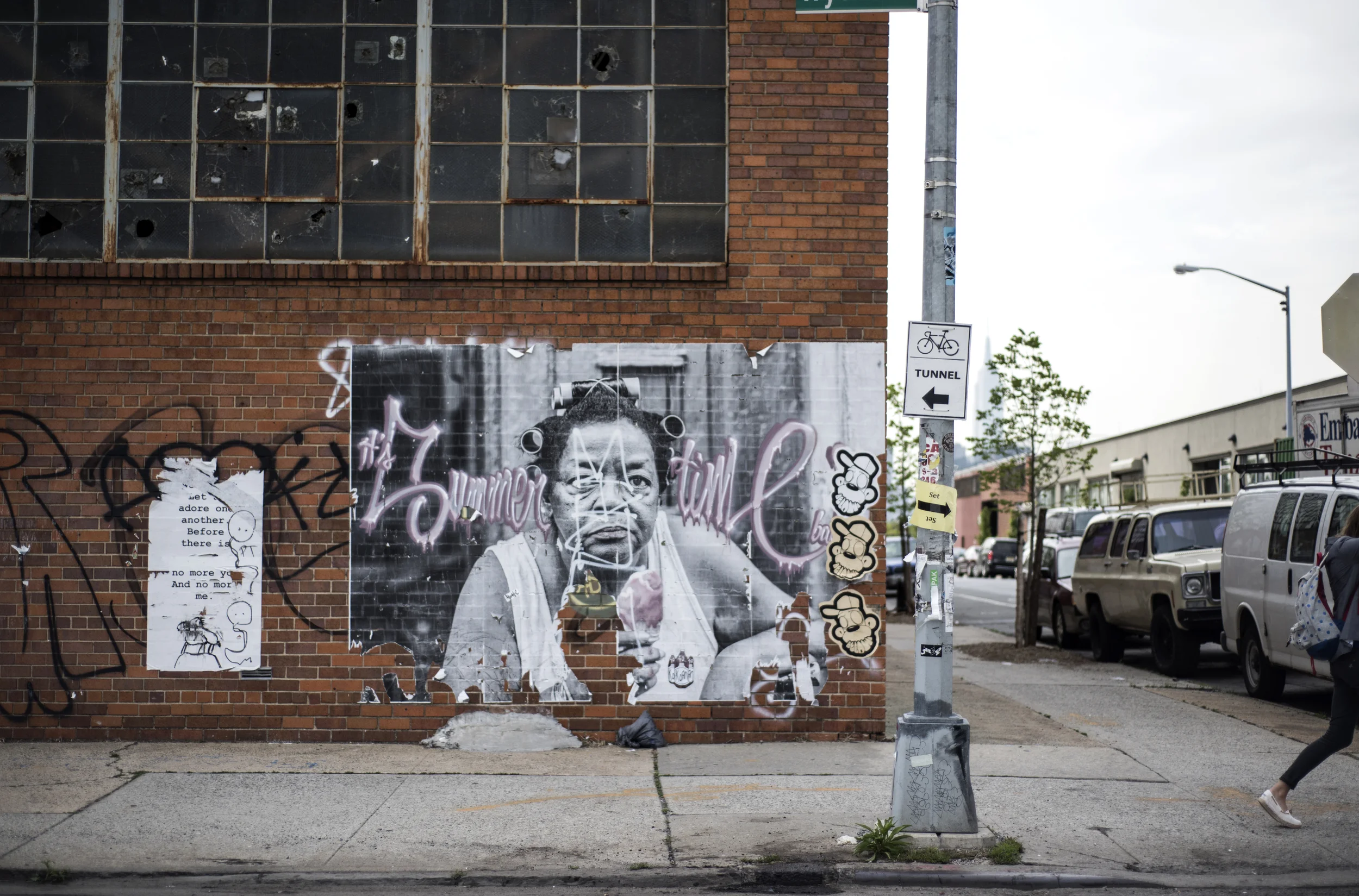 streetart.jpg