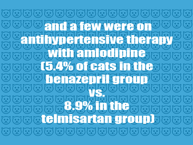 09-clinical-evidence.jpg
