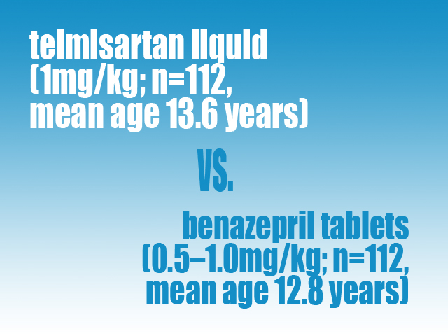 11-clinical-evidence.jpg