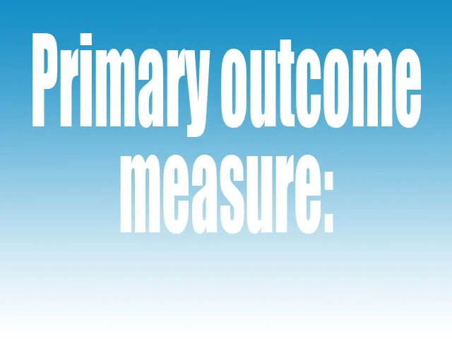 13-clinical-evidence.jpg