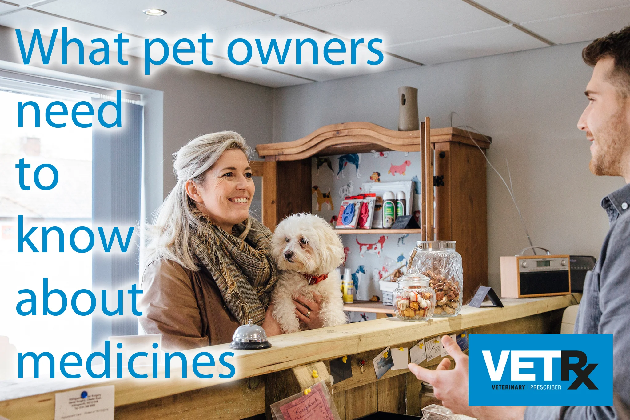 What-to-say-to-clients-about-medicines.jpg