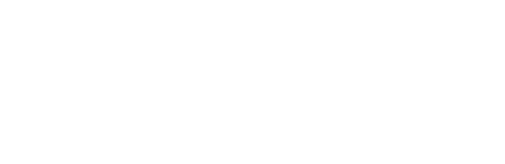 Andrea-Signature-on-transparent.png