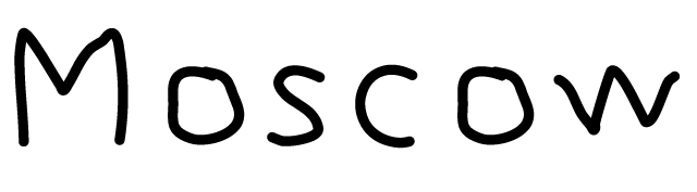 Moscows-signature.png