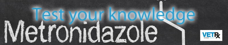 Metronidazole-test-your-knowledge.jpg