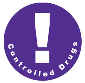 STI1000CD.jpg