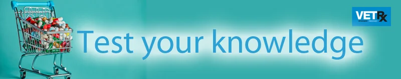 how-vet-meds-get-to-market-test-your-knowledge.jpg