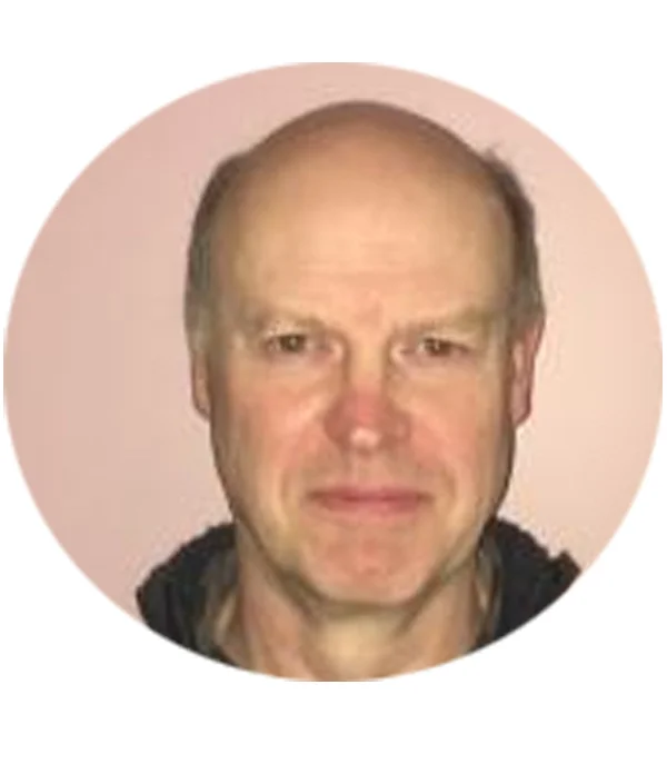 About Iain Richards Iain Richards qualified as a veterinary surgeon from Liverpool in 1988 and has spent most of his time in mixed, mainly farm animal, practice in the Lake District. He gained his certificate in Sheep Health and Welfare in 2008 and has since gained a Masters in Conservation Medicine (2016). In consequence, he has become more interested in looking at disease, not just at an individual or farm level, but on a wider landscape level.