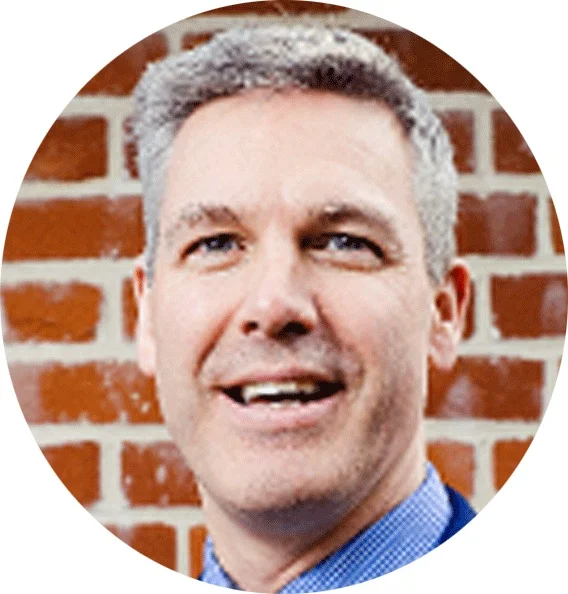 Brian Faulkner