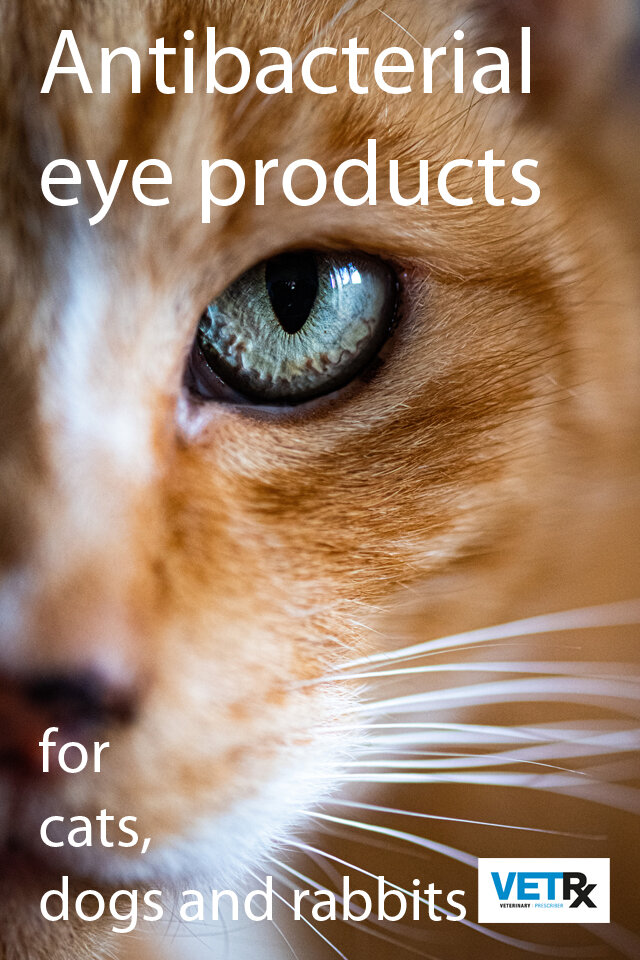 Subscribers Content Veterinary Prescriber Subscribers Content Veterinary Prescriber