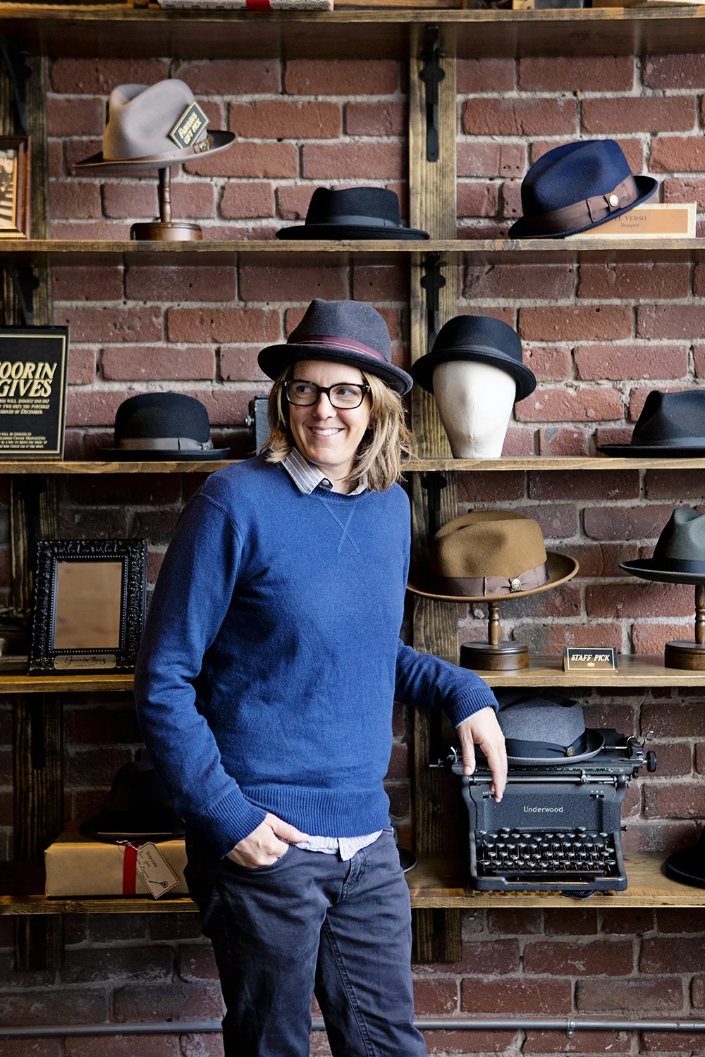 Goorin09.jpg