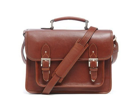 My Camera Accessory Wishlist for Apartment Therapy