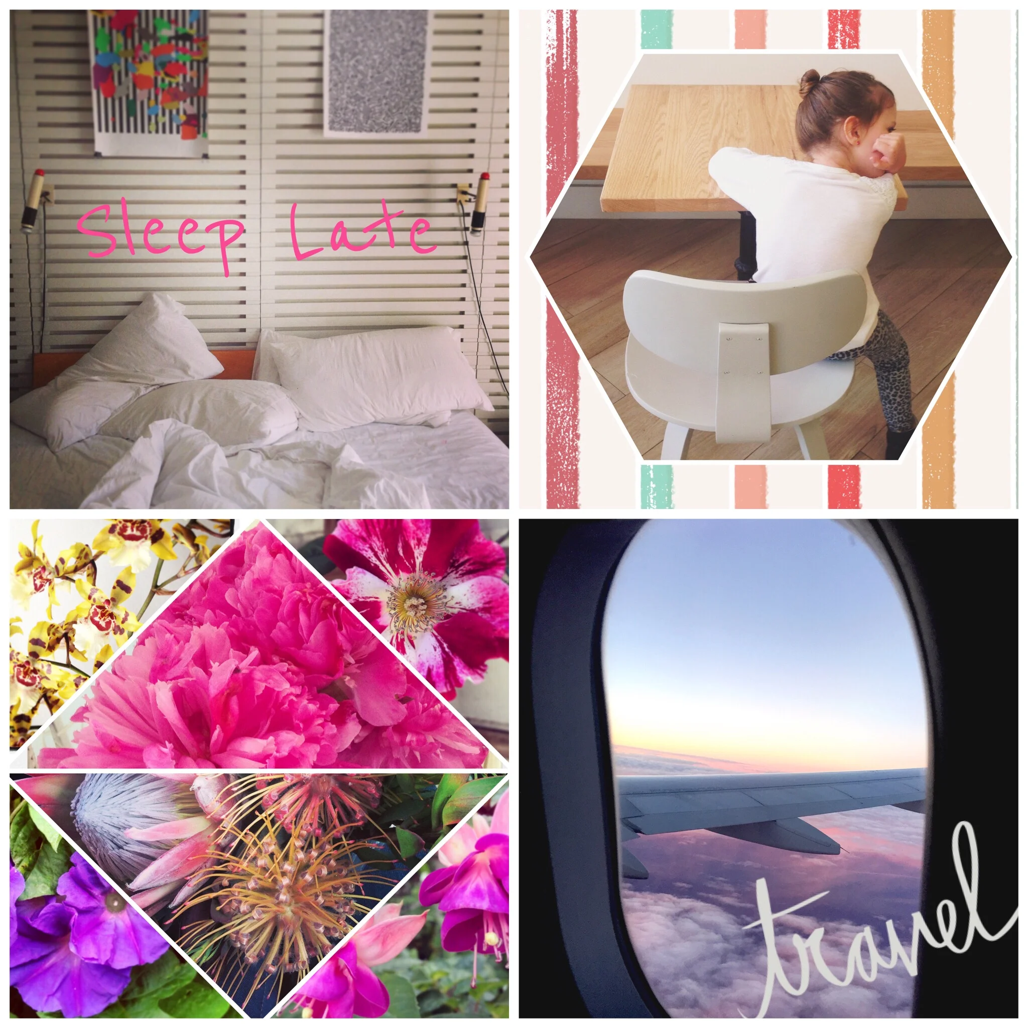 The 5 Photo Editing Apps I Use the Most