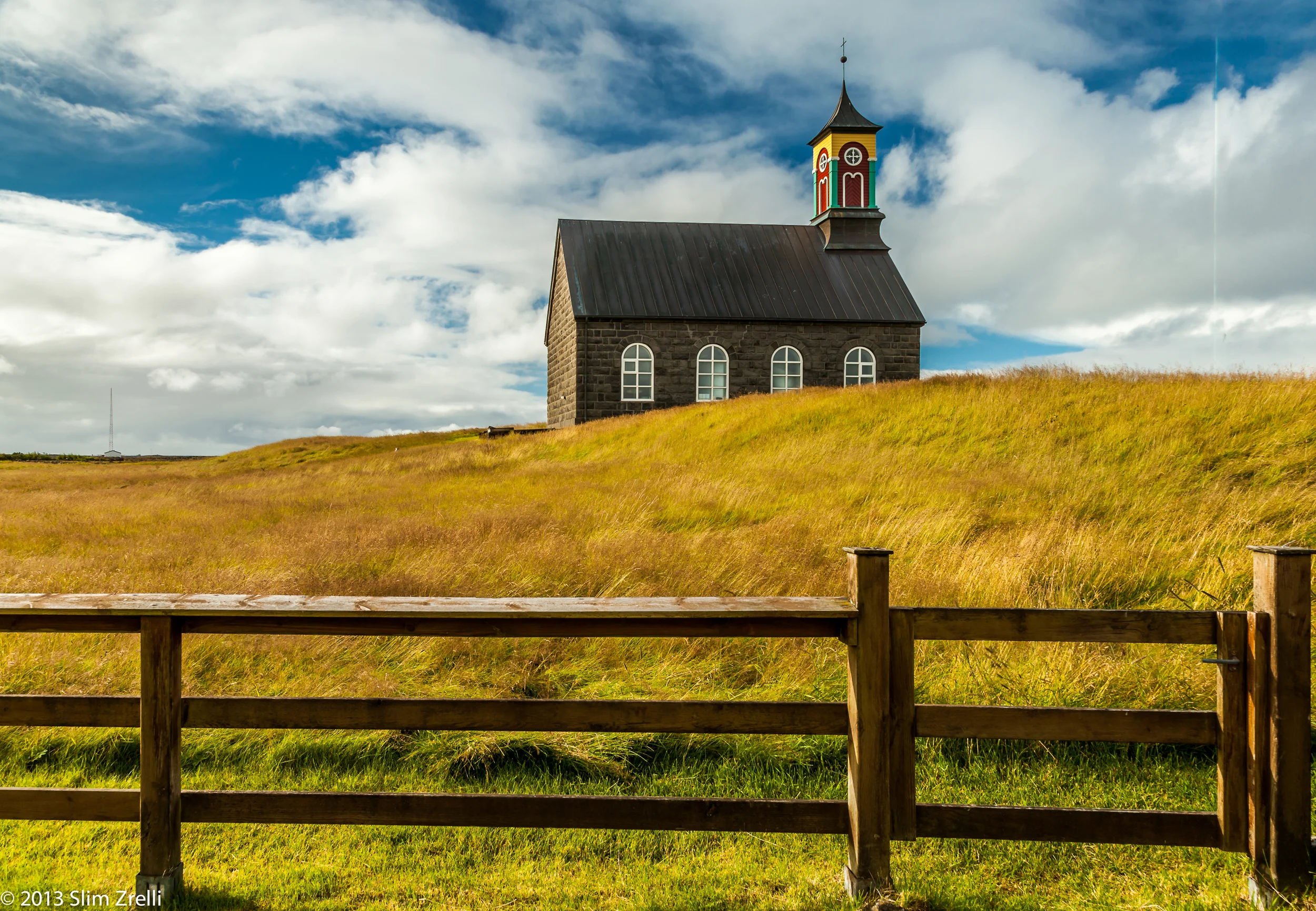 Beyond borders_Iceland