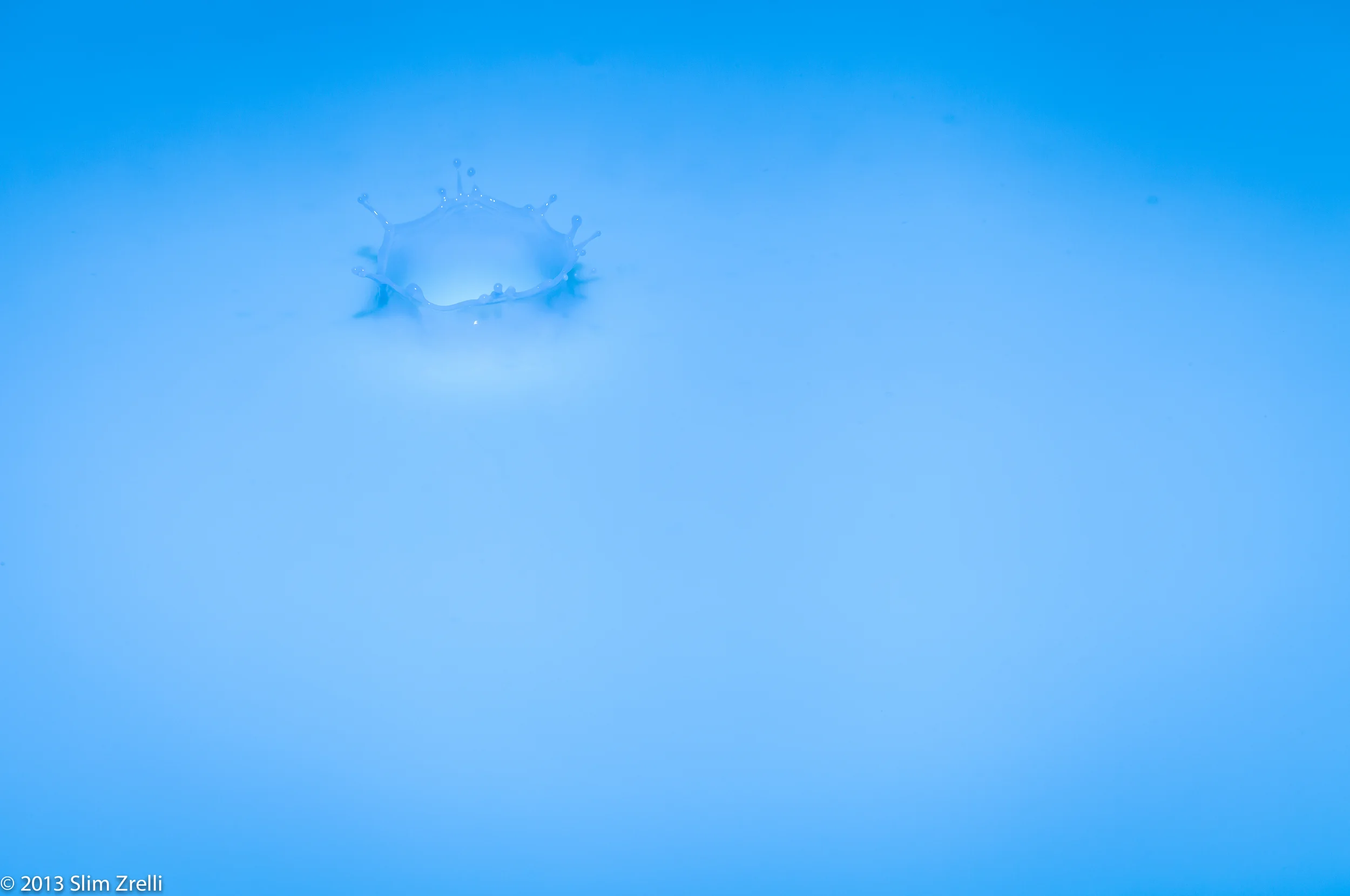 Milky crown.jpg