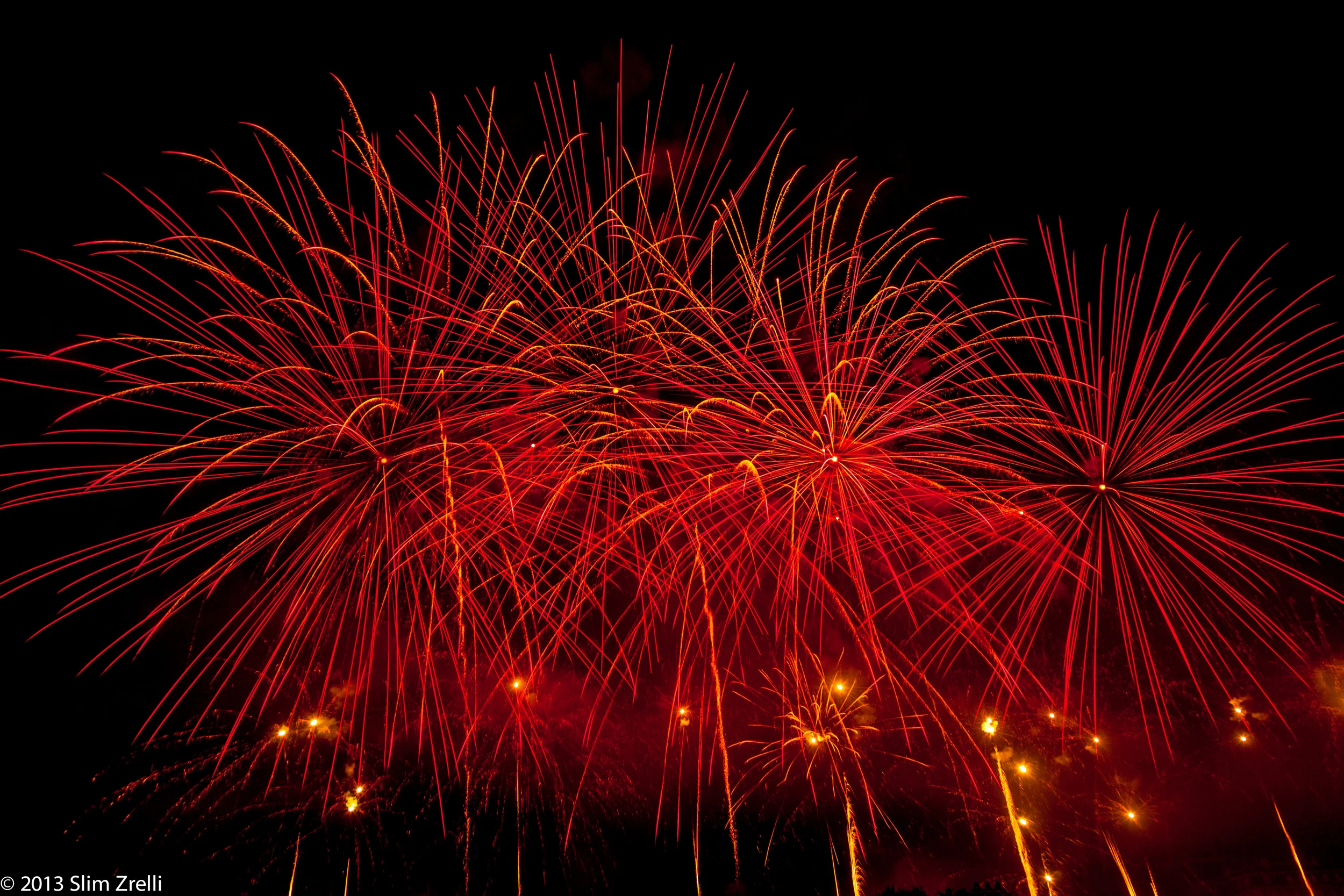 le grand feu Saint Cloud_#6_2013.jpg