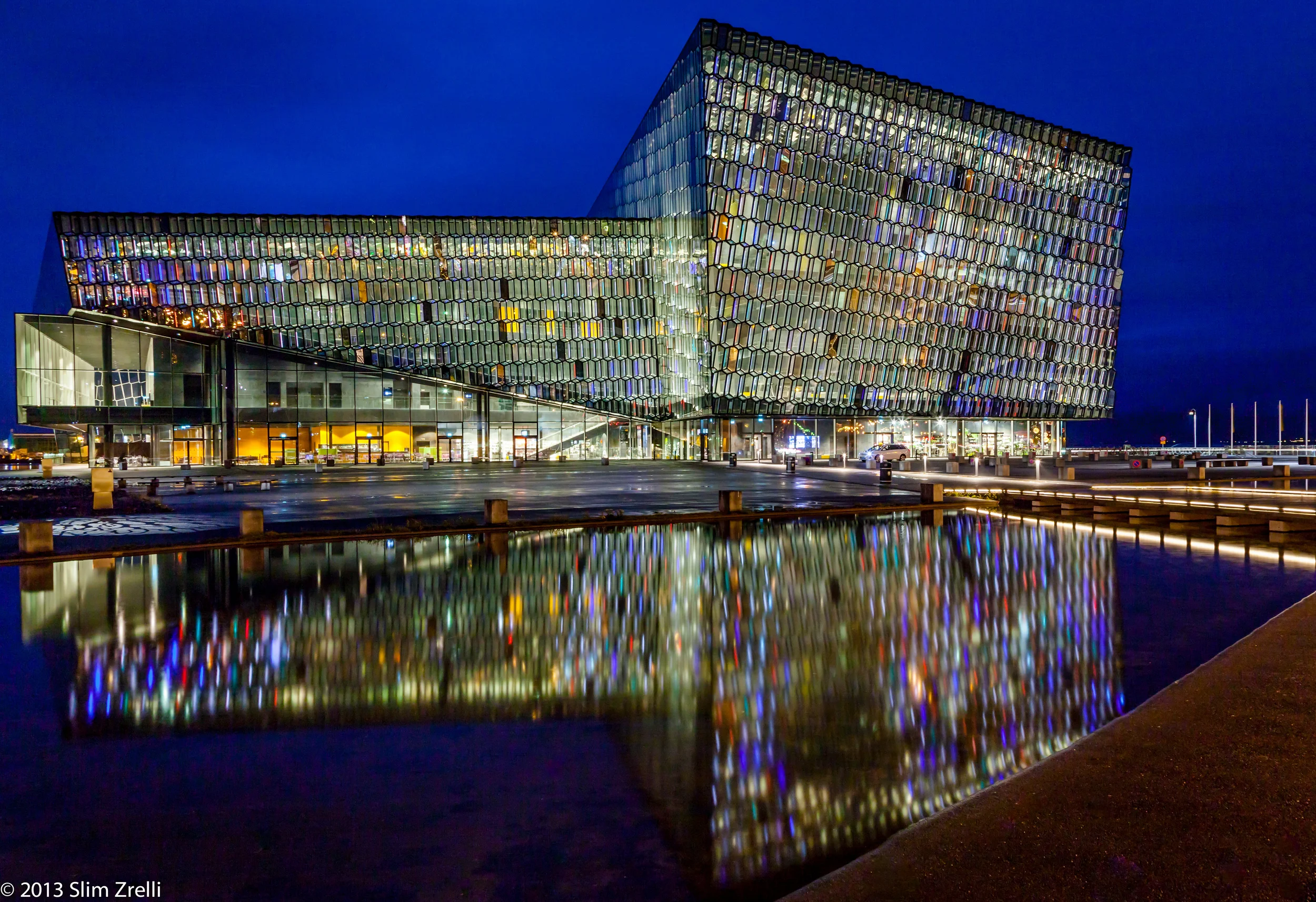 Harpa_Iceland.jpg