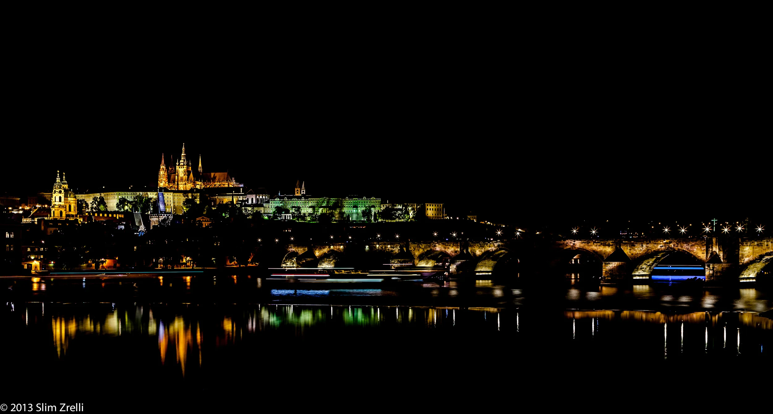 Prague_Beyond Charles Bridge.jpg