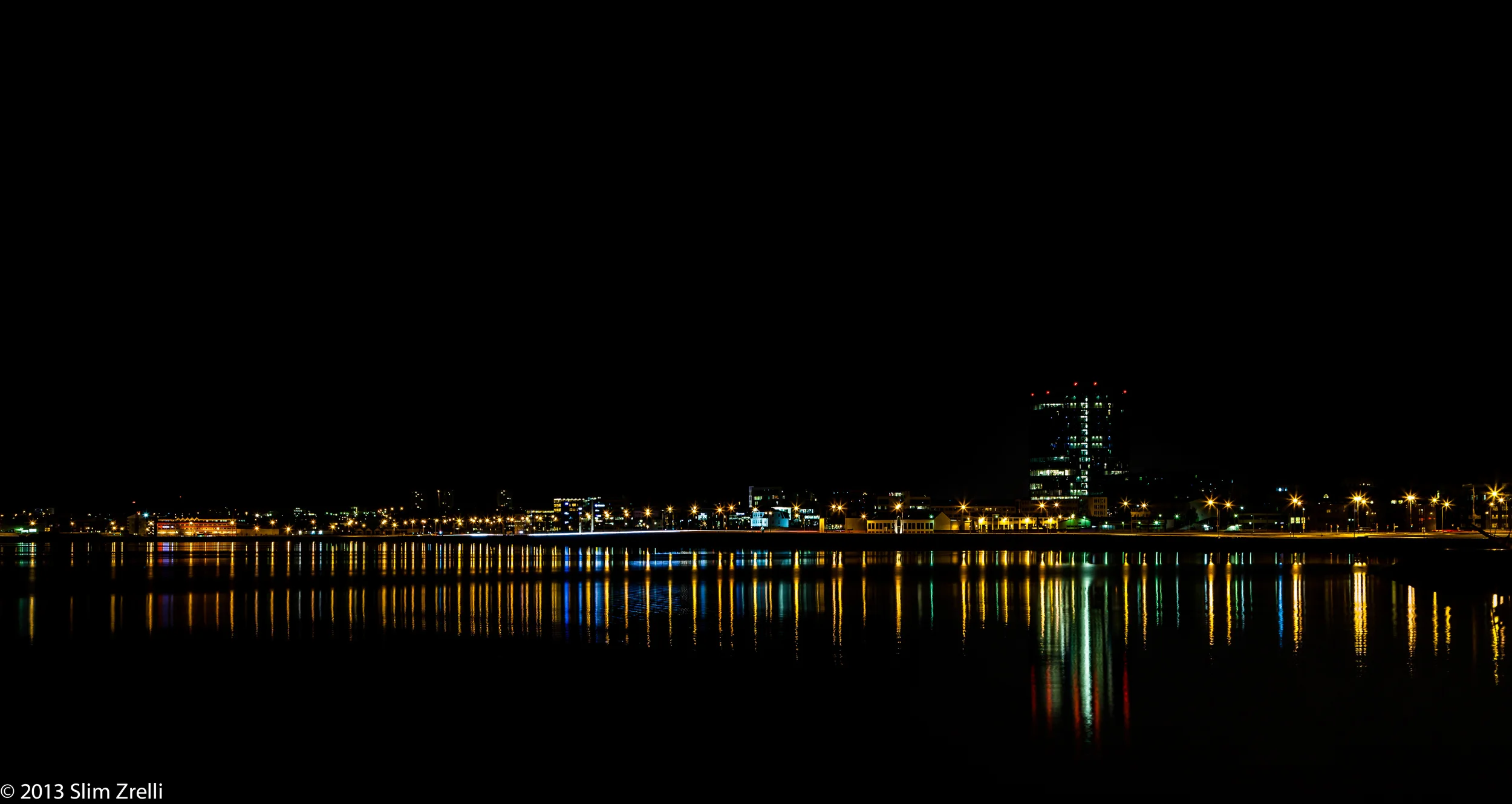 Reflections.jpg