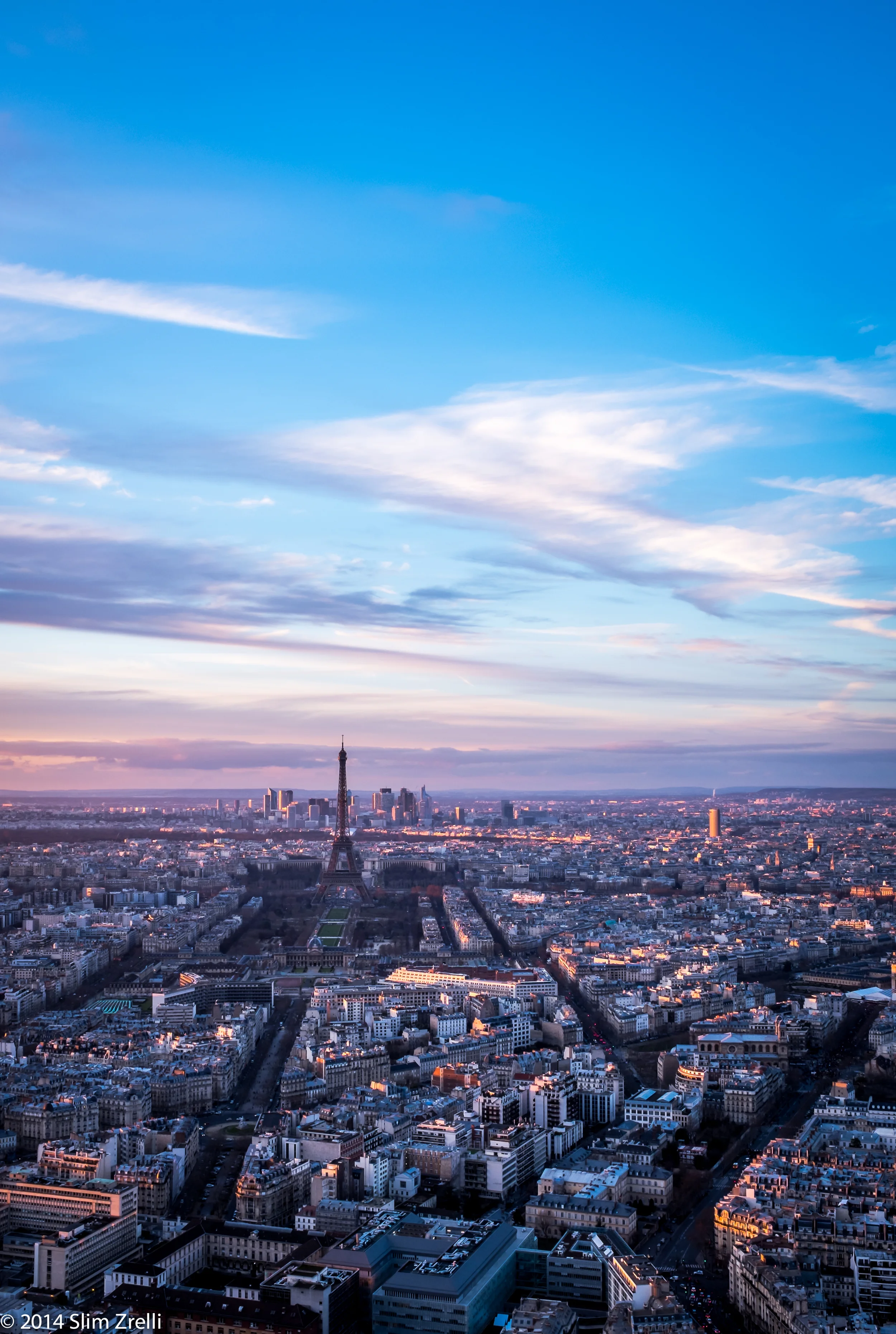 Eiffel Tower-2.jpg