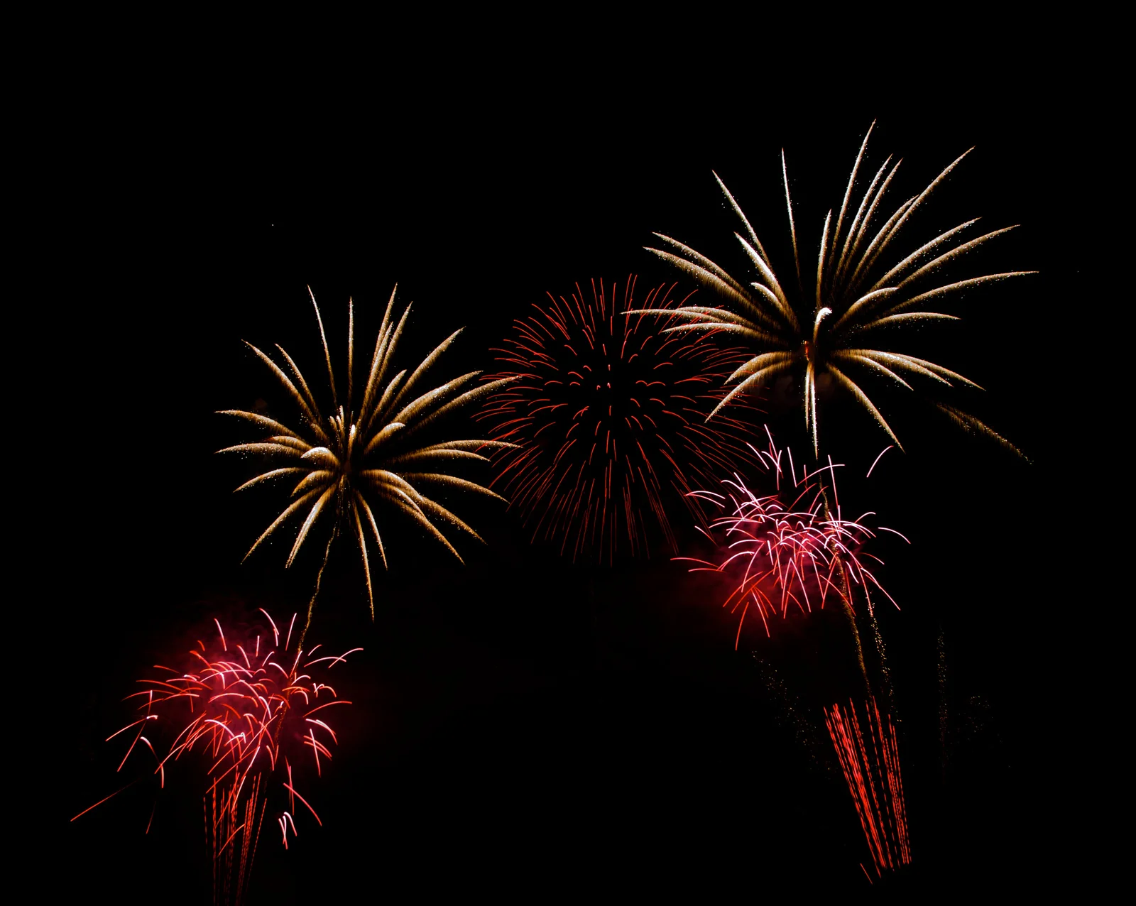 Fireworks 1.jpg