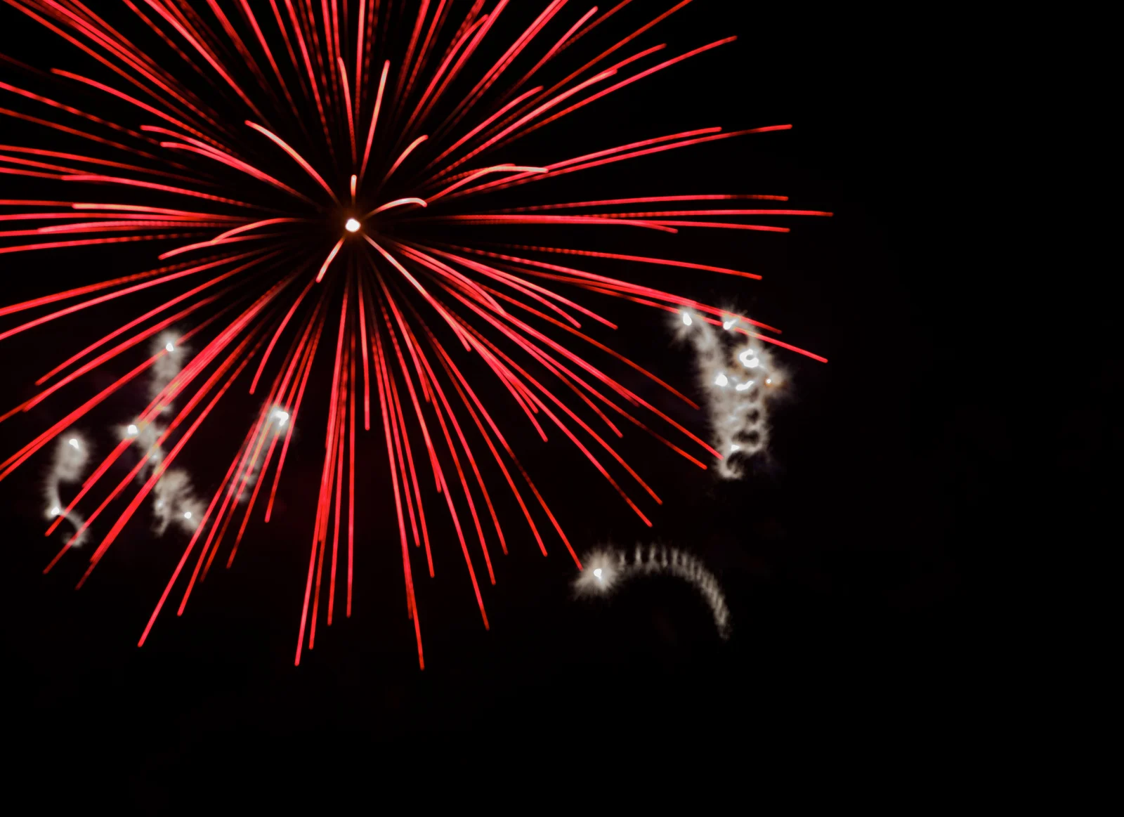 Fireworks 3.jpg