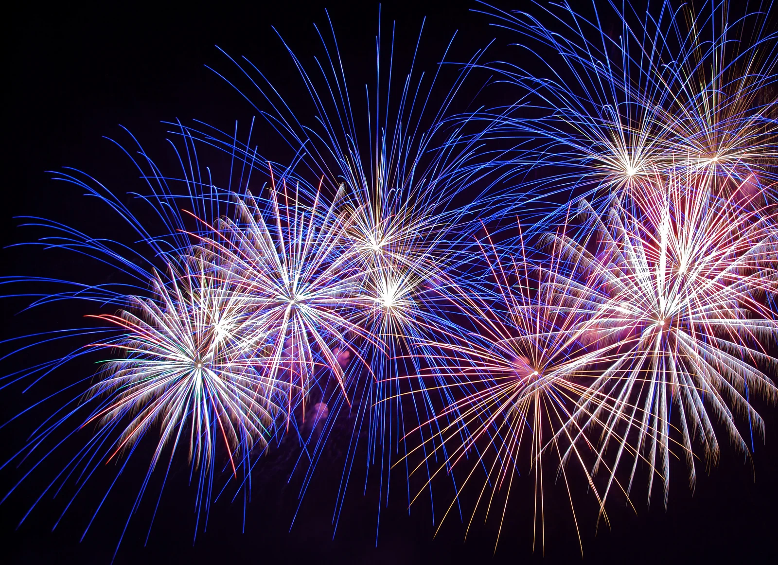 Fireworks 5.jpg