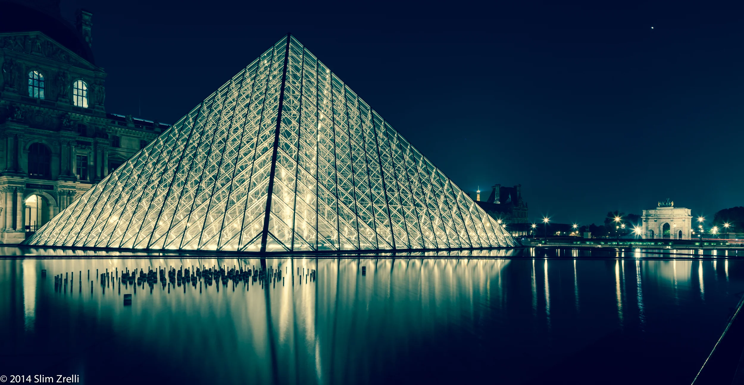 The Pyramide.jpg