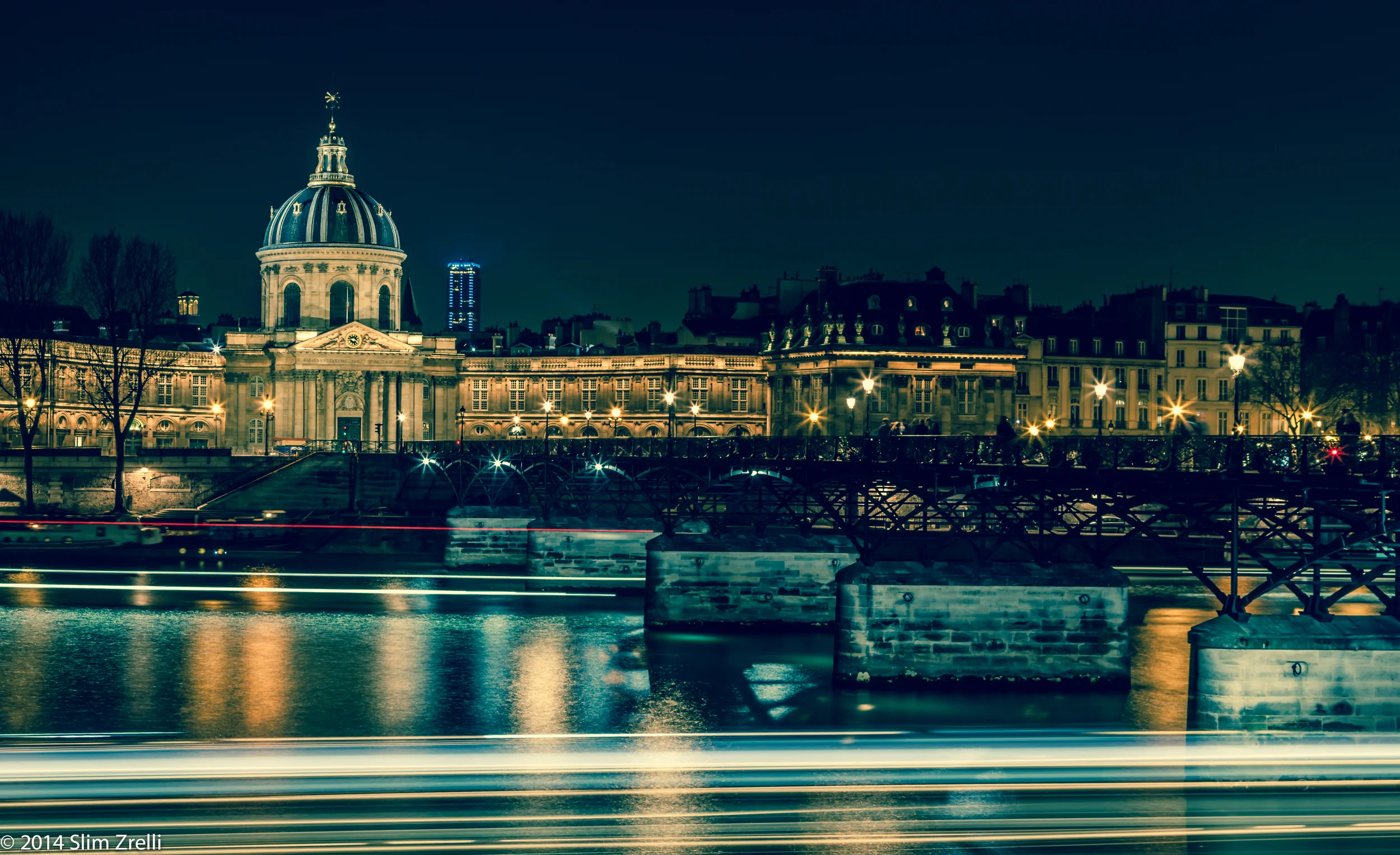 Paris lights.jpg