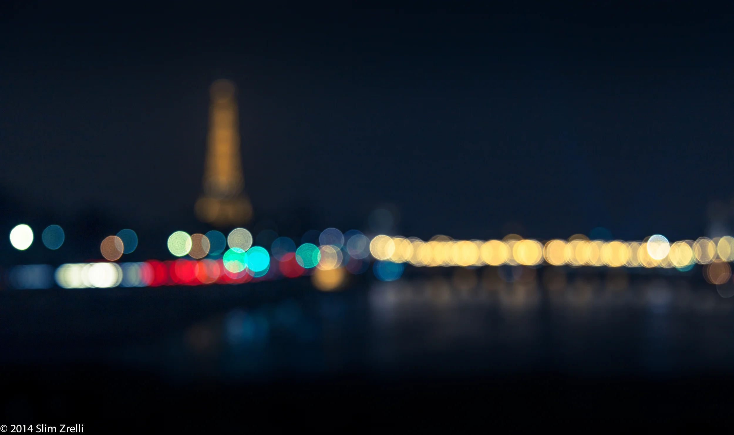 Bokeh_Eiffel Tower.jpg