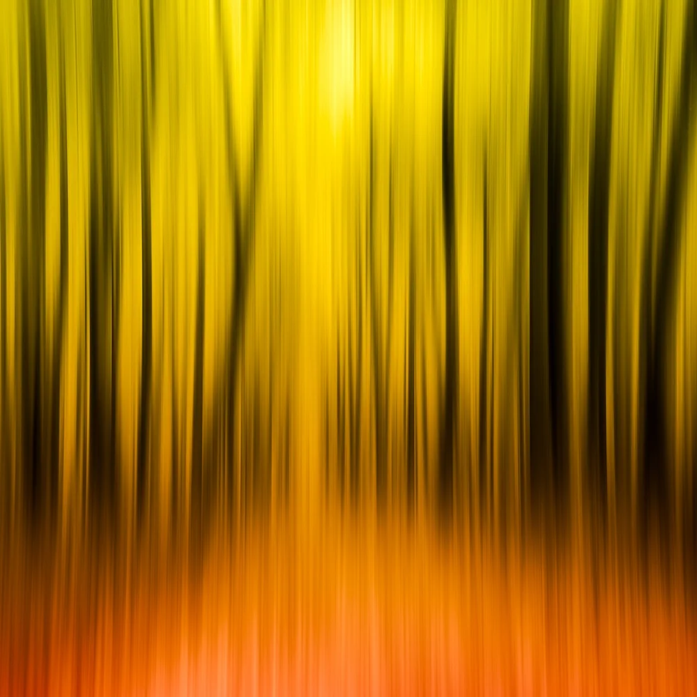 Blurred lines