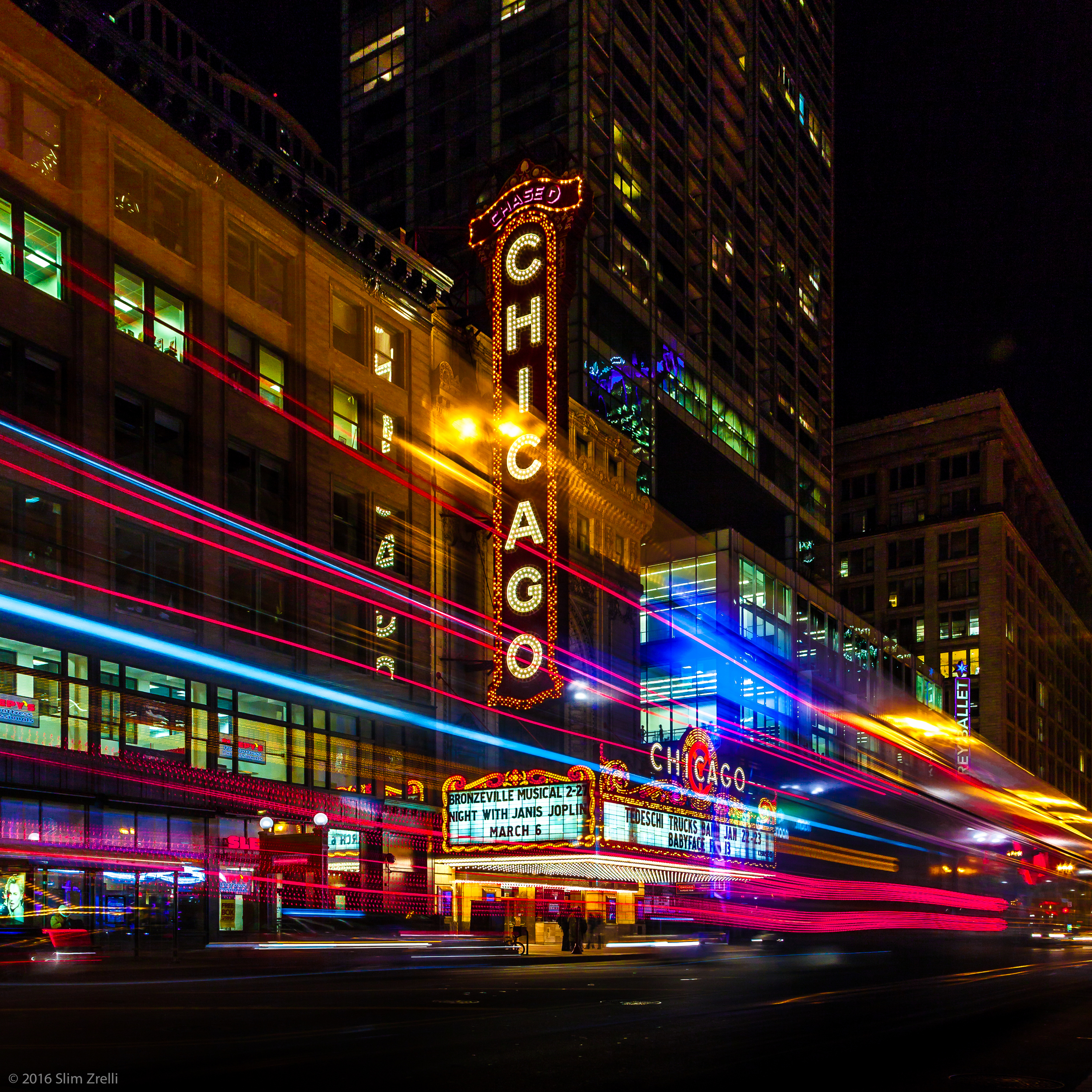 Chicago Theater-2.jpg