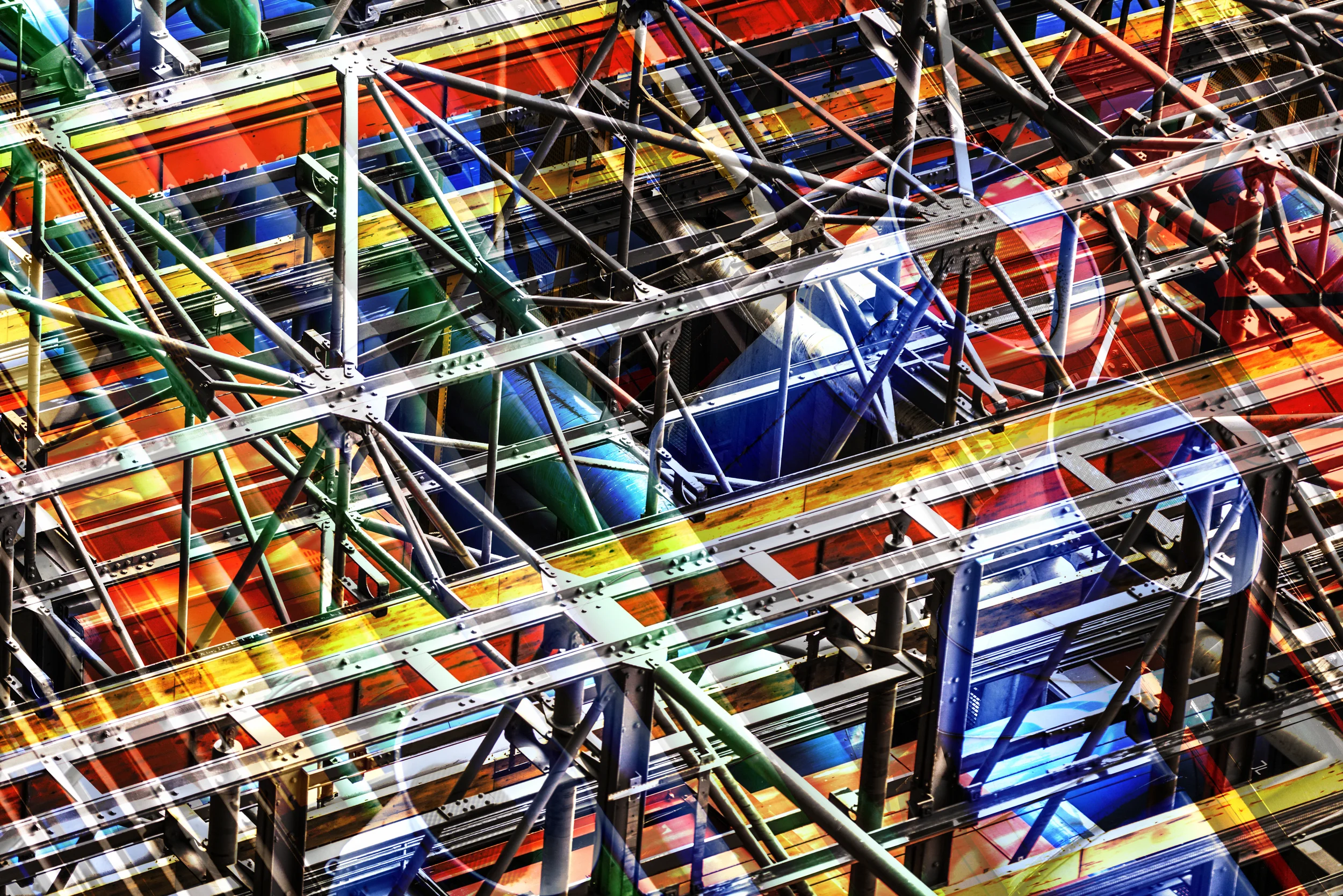 Shape & Color 2_Paris.jpg