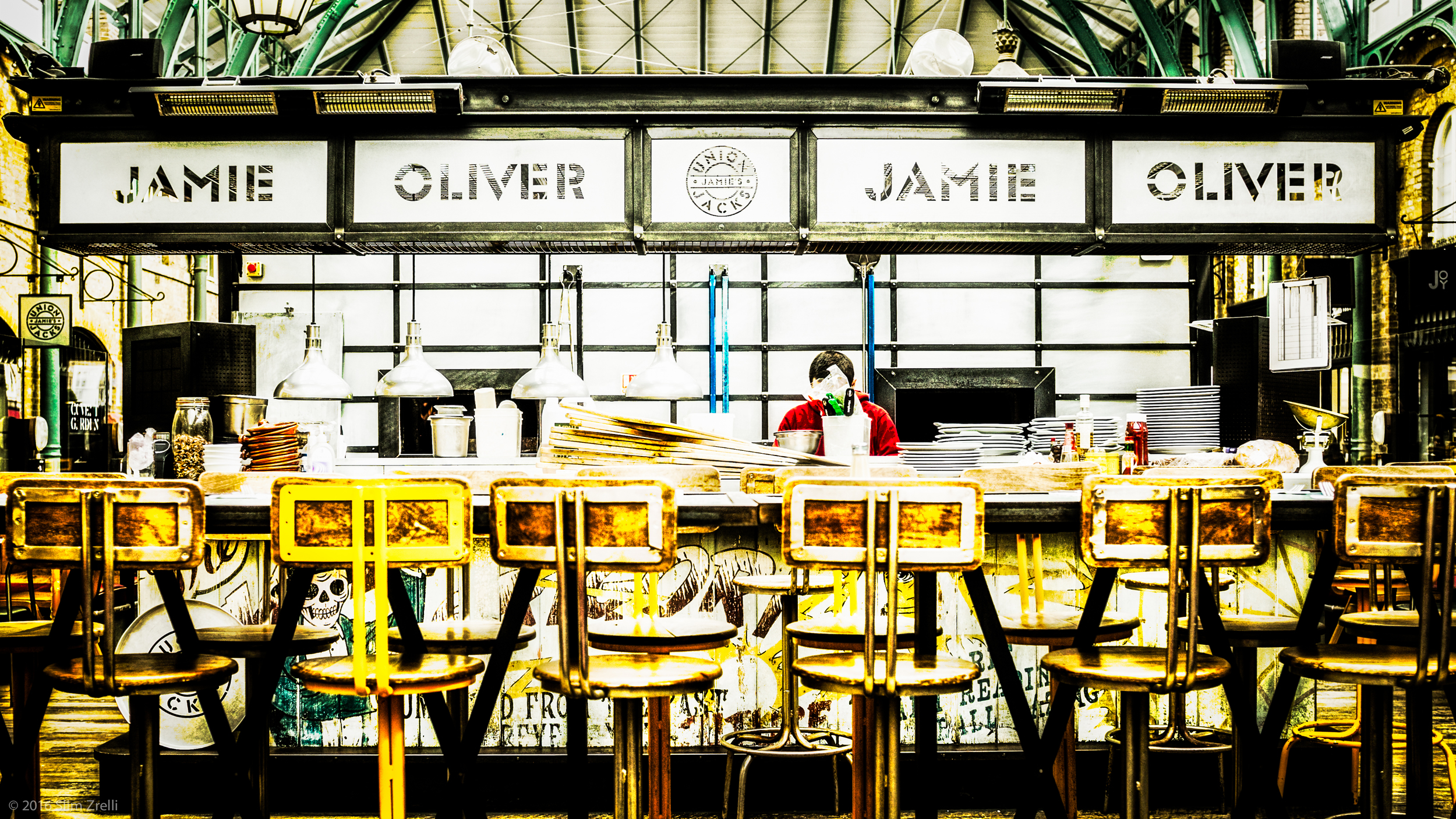 Chez Jamie Oliver_London.jpg