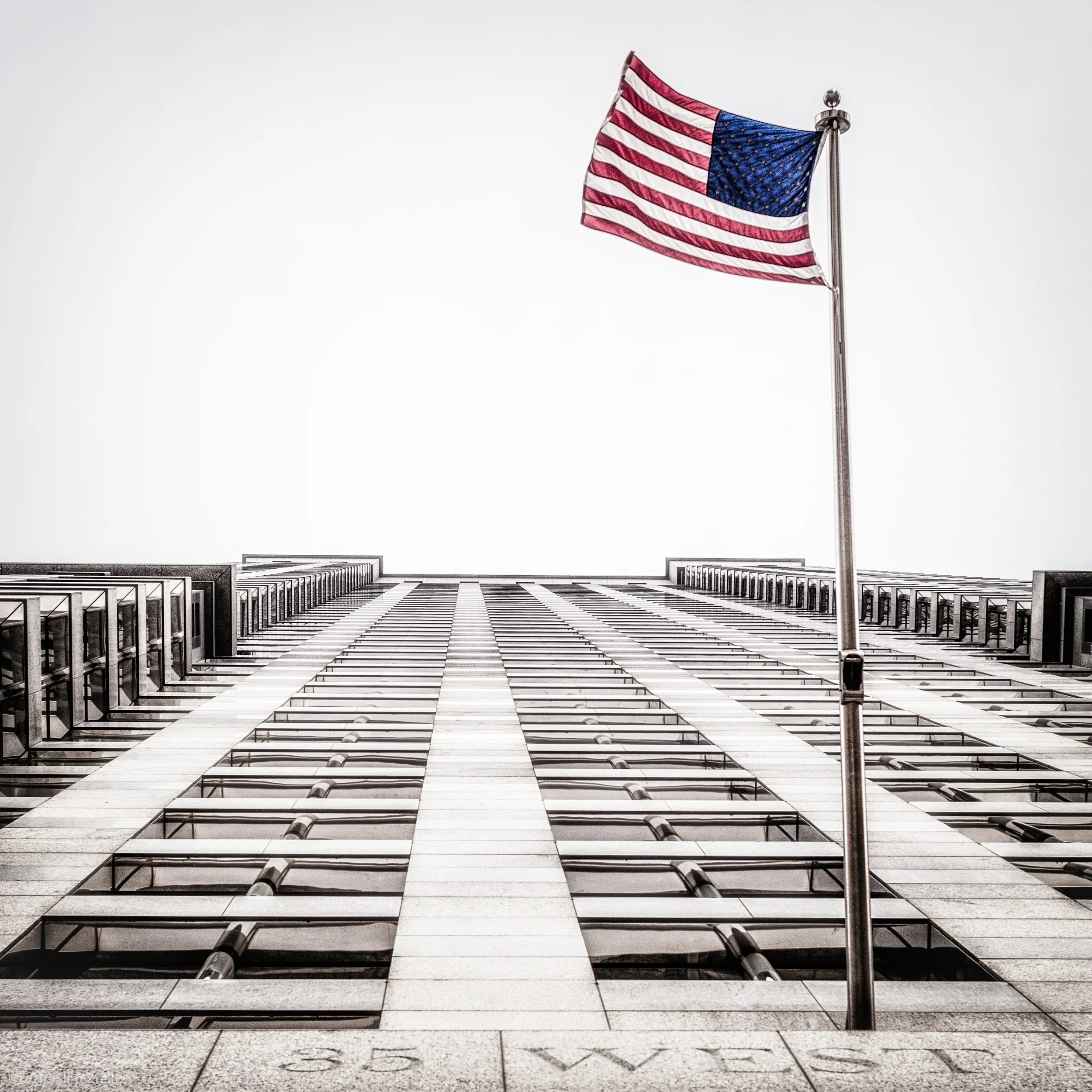 Flag_Chicago.jpg