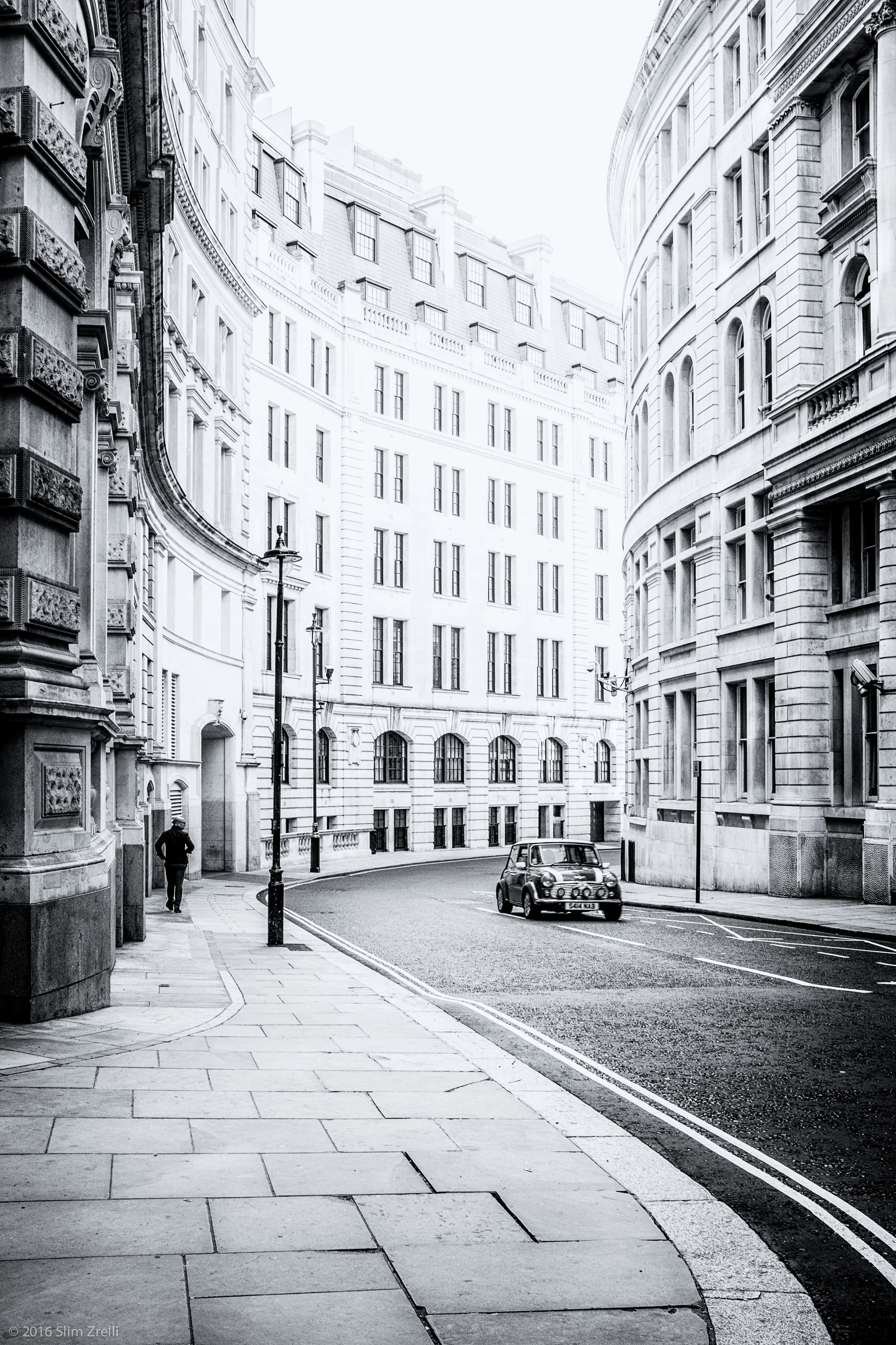 London streets.jpg