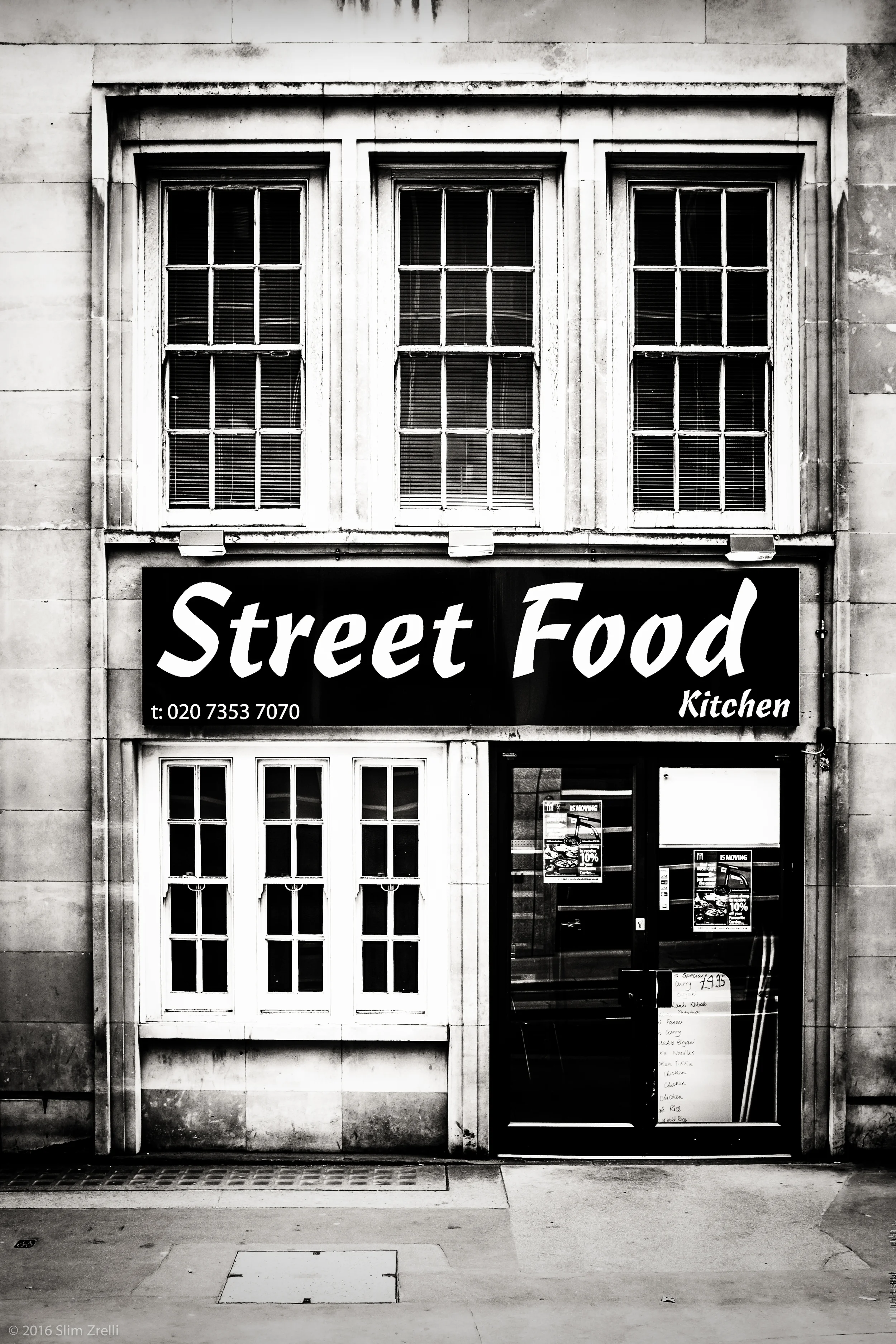 Street food_London.jpg