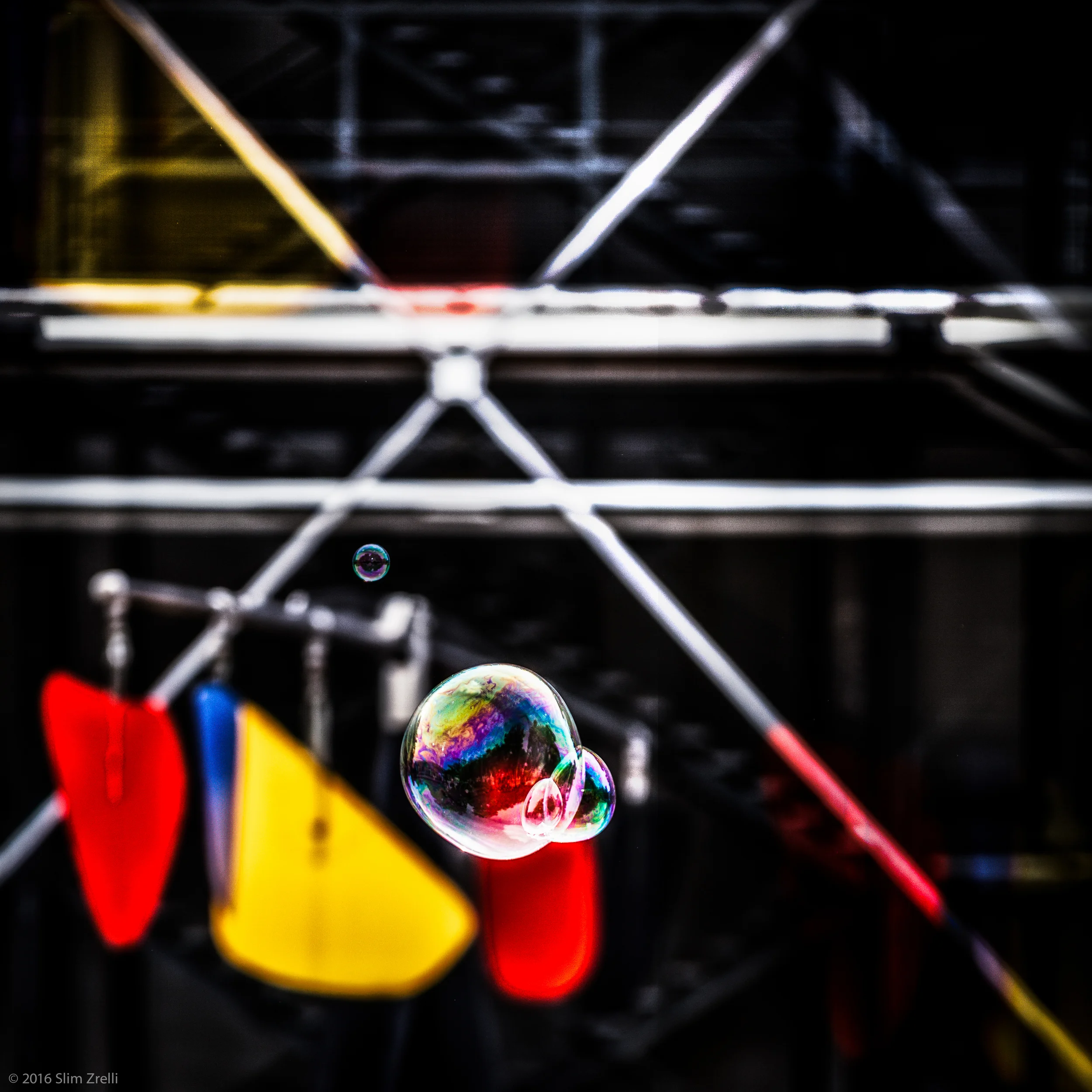 Beaubourg 5_Paris.jpg