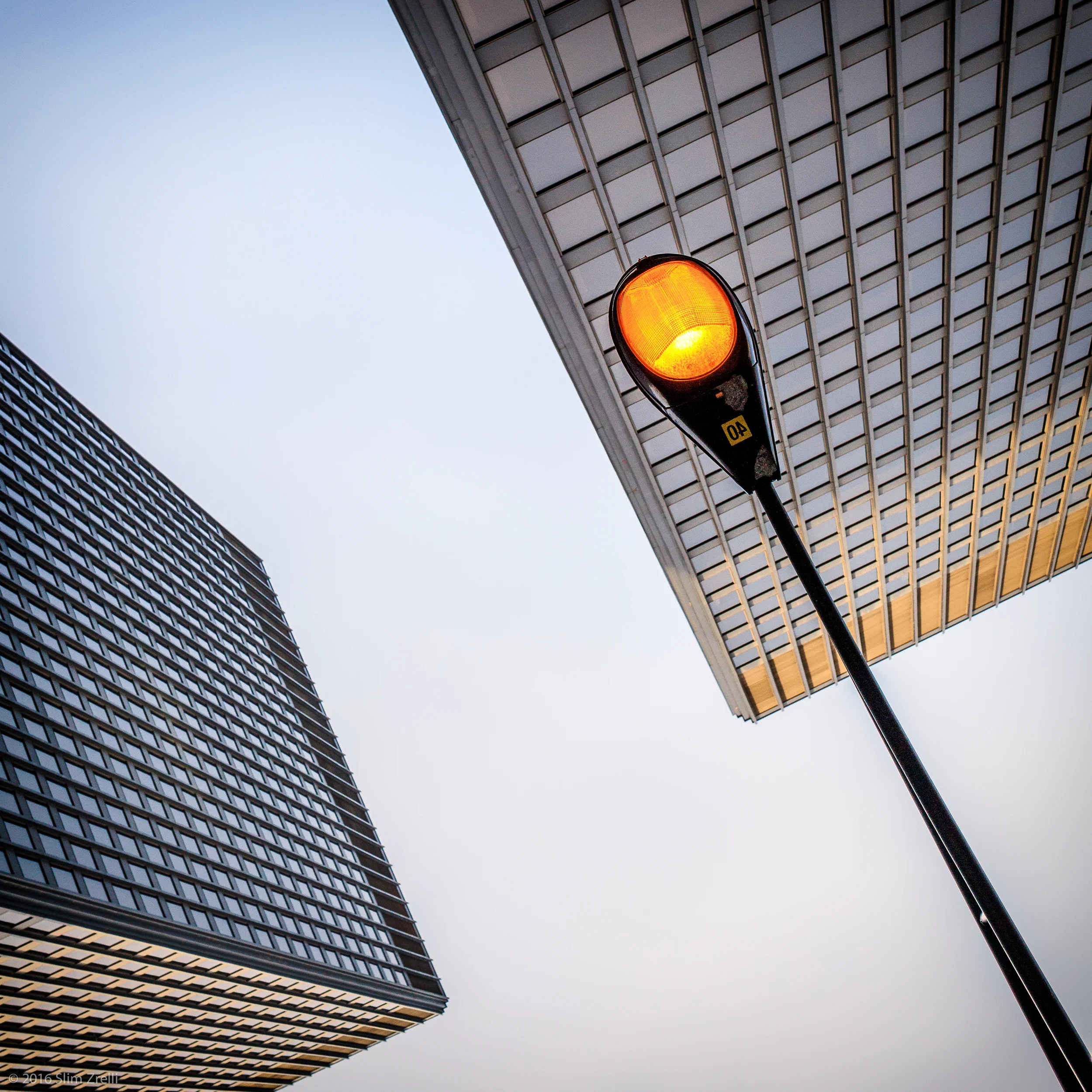 Light_Chicago.jpg