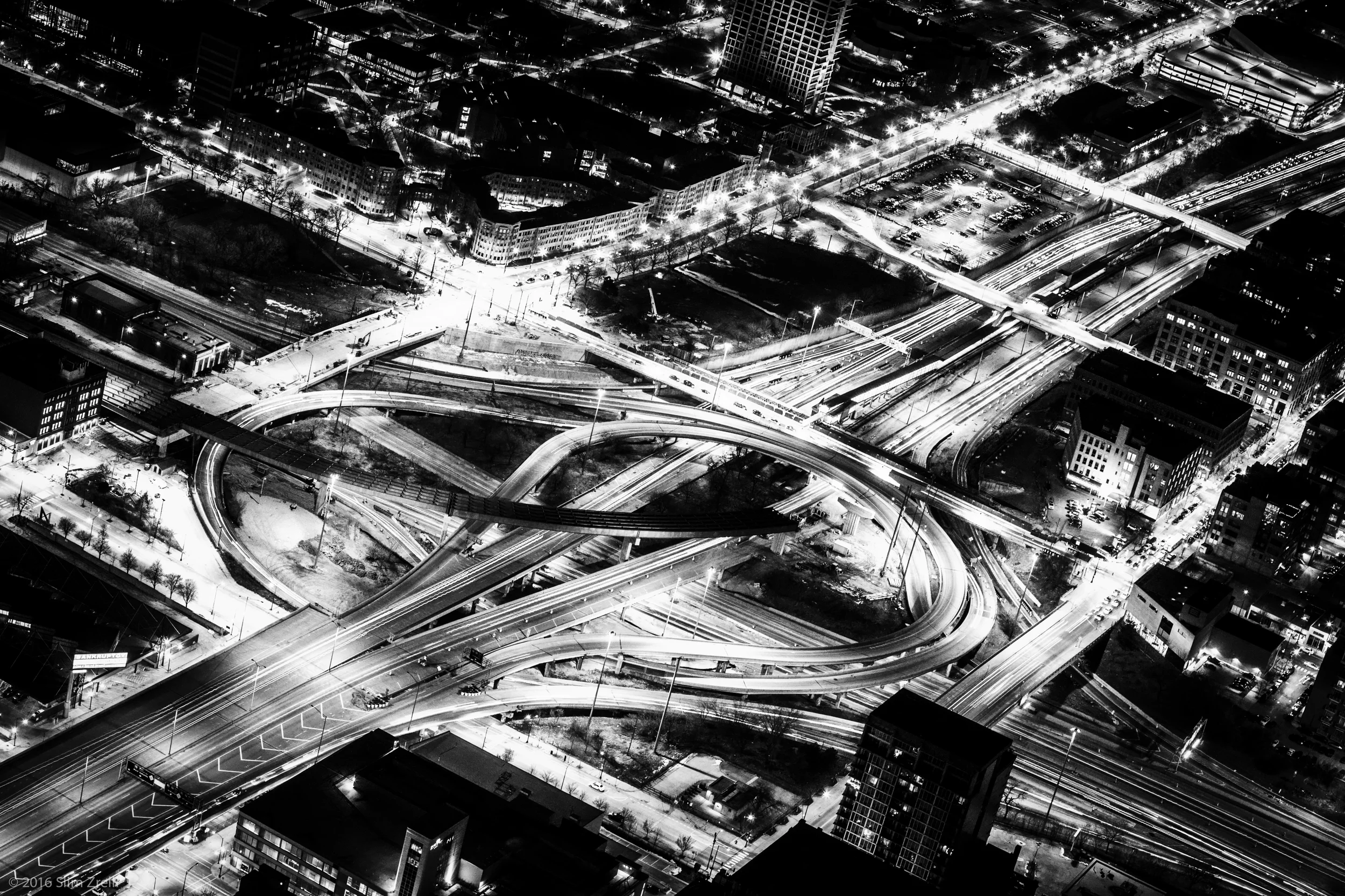 Traffic flow.jpg