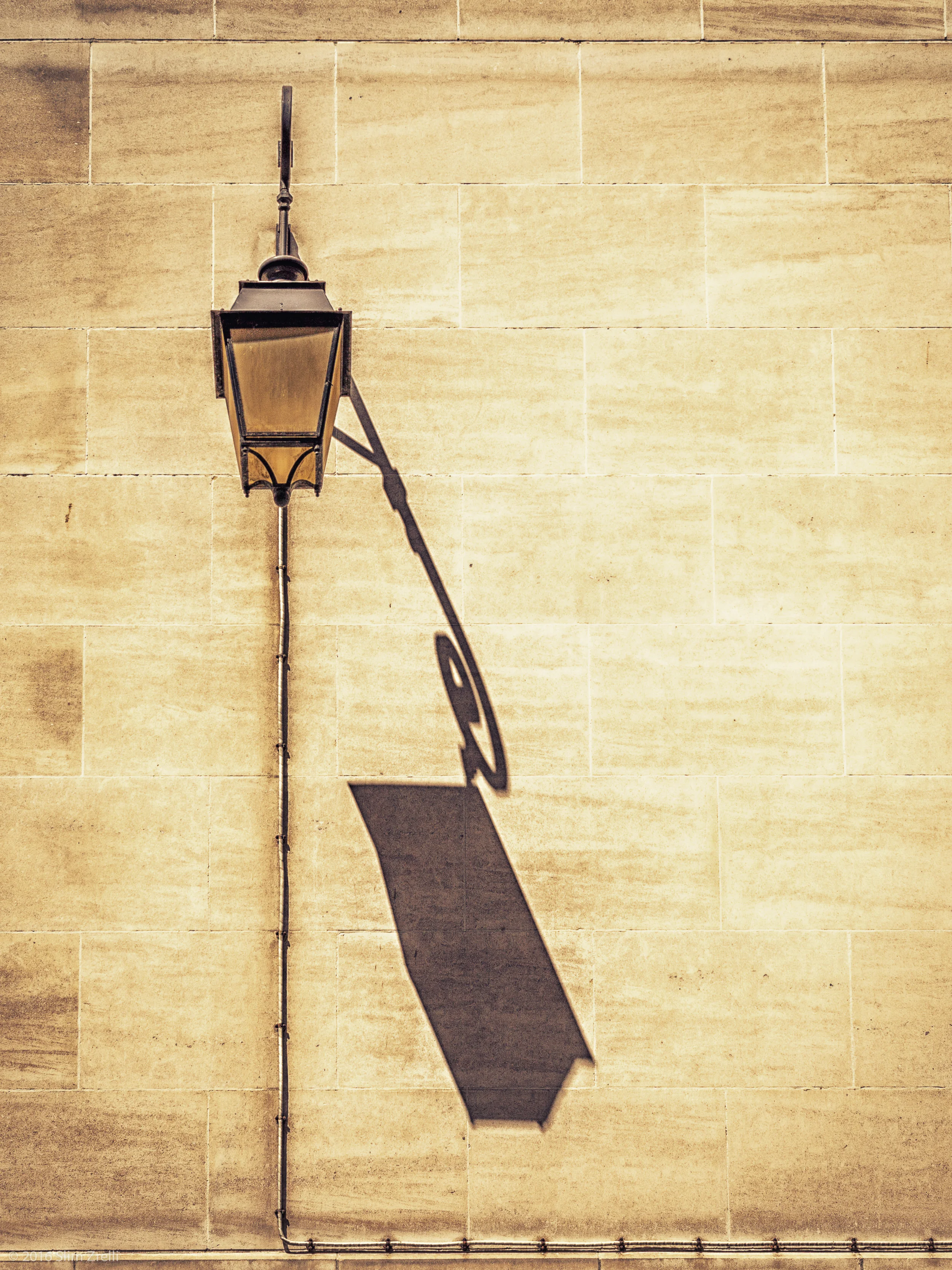 Lamp_Paris.jpg